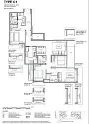 Palisades (D5), Condominium #458635151